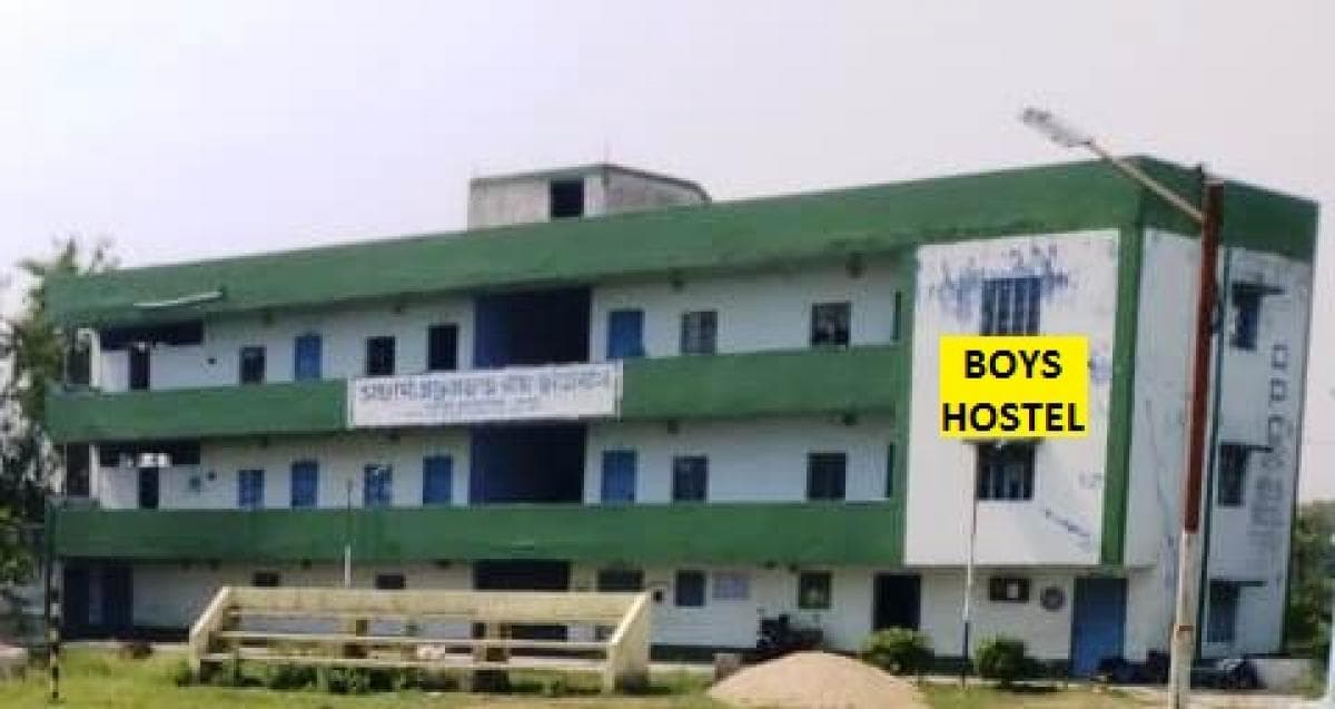 Panchakot College-gallery-image-1