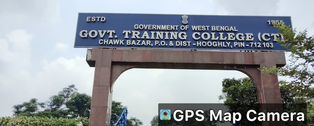 GTC Hooghly-gallery-image-3