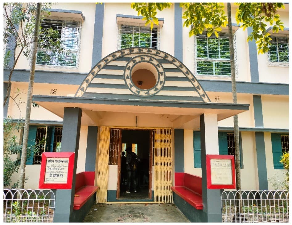 RMV Hooghly-gallery-image-1