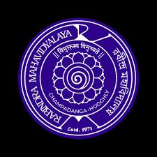 Rabindra Mahavidyalaya-image