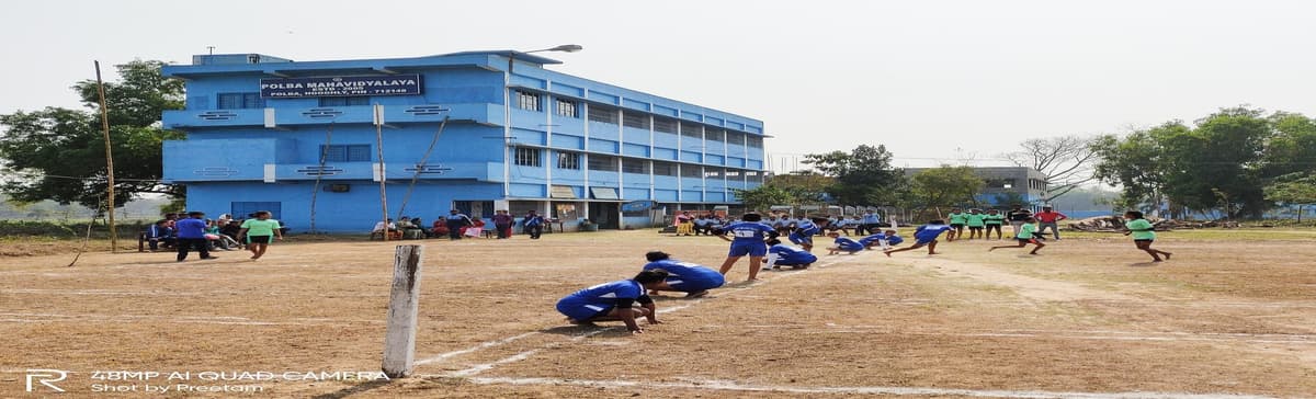 Polba Mahavidyalaya-gallery-image-3