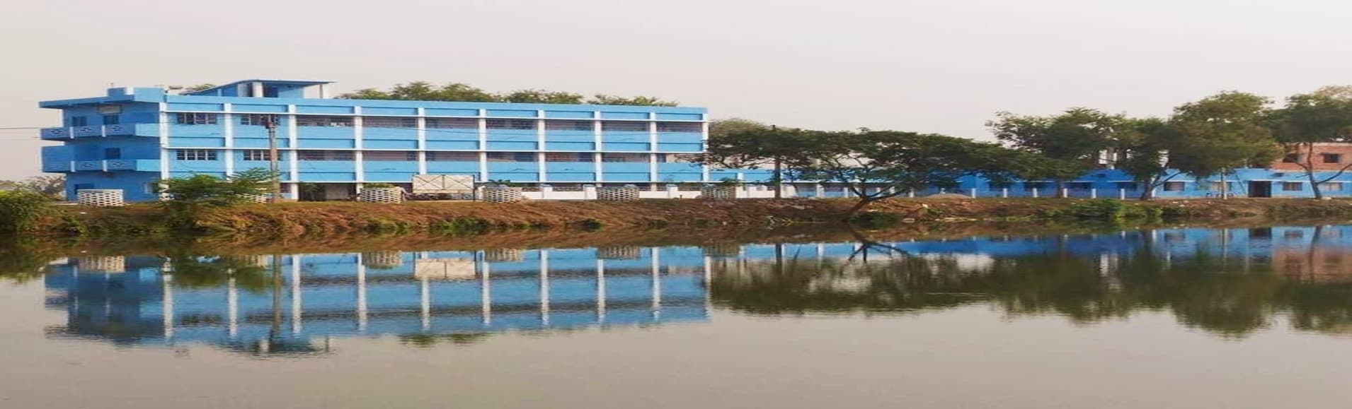 Polba Mahavidyalaya-image