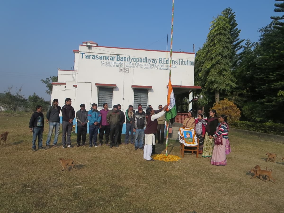 TBBED-gallery-image-4