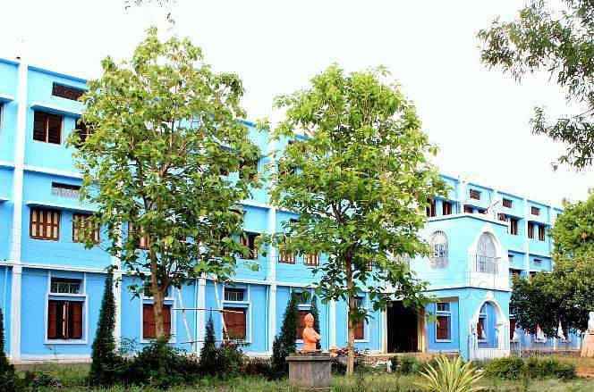 Panchmura Mahavidyalaya-gallery-image-3