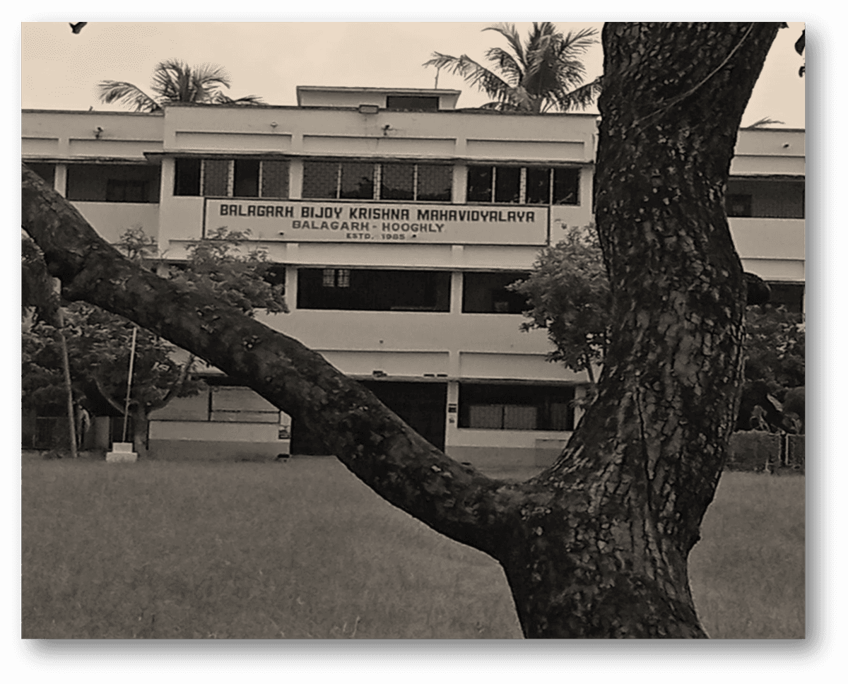 BBKMV-gallery-image-4