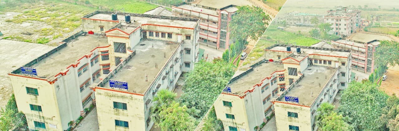 Burdwan Institute of Management & Computer Science-image