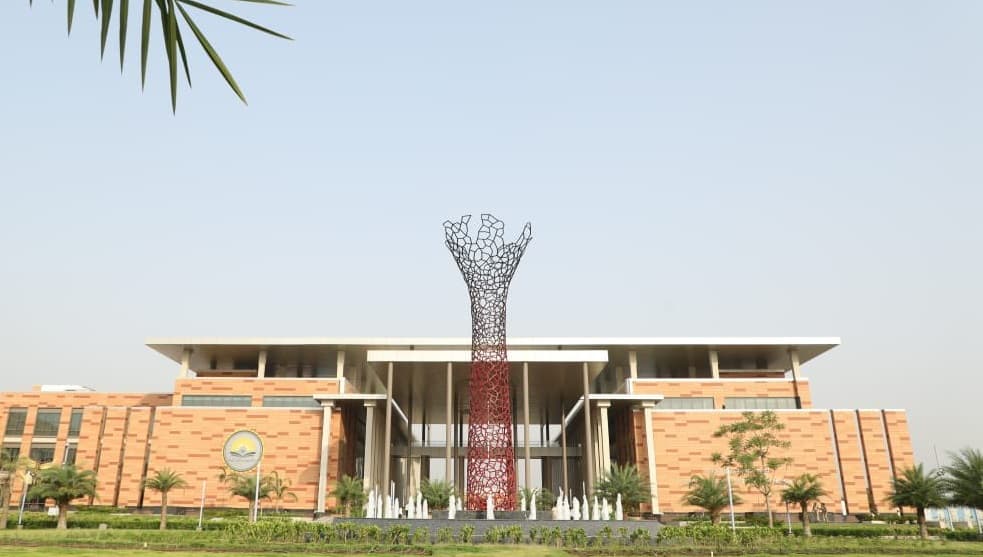 IIM Nagpur-gallery-image-2