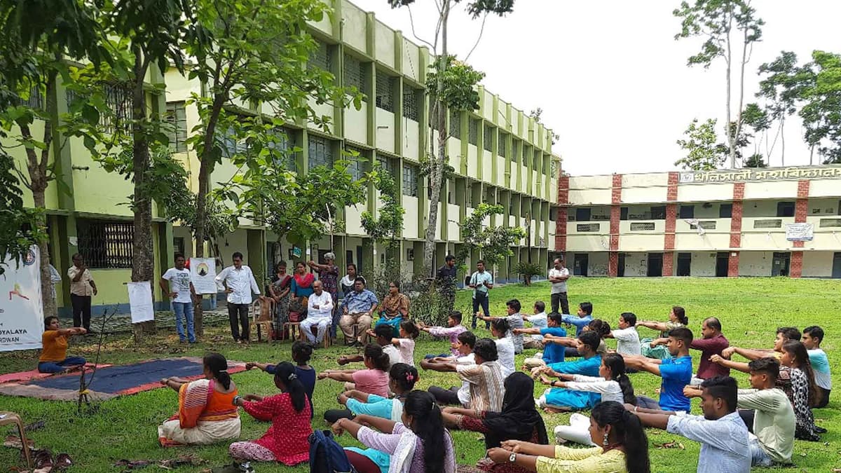 Khalisani College-gallery-image-2