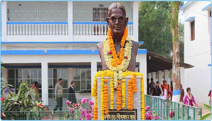 DGMC-gallery-image-1