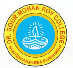 Dr. Gour Mohan Roy College-image