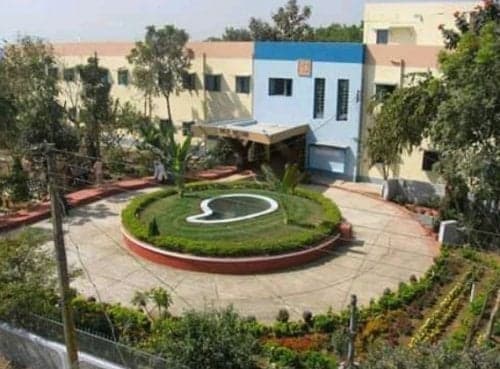 Kulti College-gallery-image-1