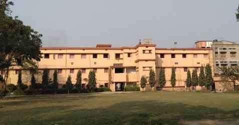Vivekananda Mahavidyalaya-gallery-image-0