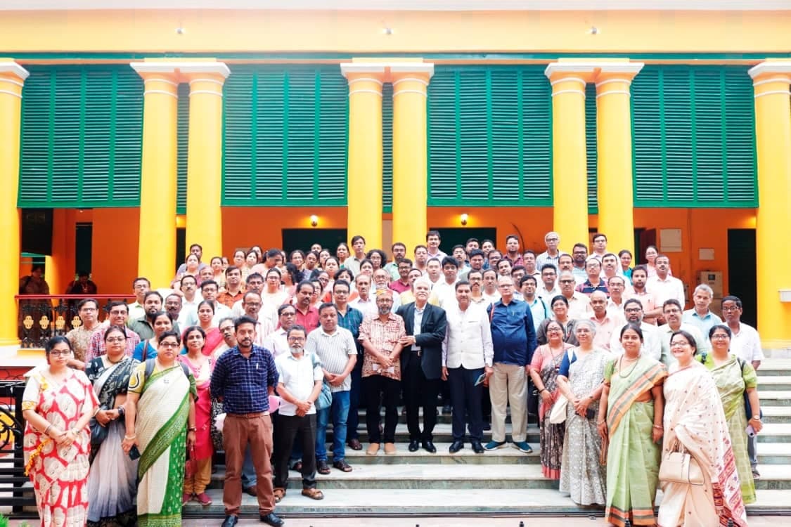 Chandannagar College-gallery-image-3