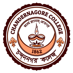 Chandernagore College-image
