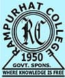 Rampurhat College (Government Sponsored)-image
