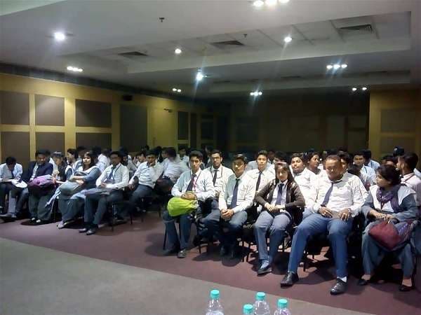 CRTI Purba Bardhaman-gallery-image-1