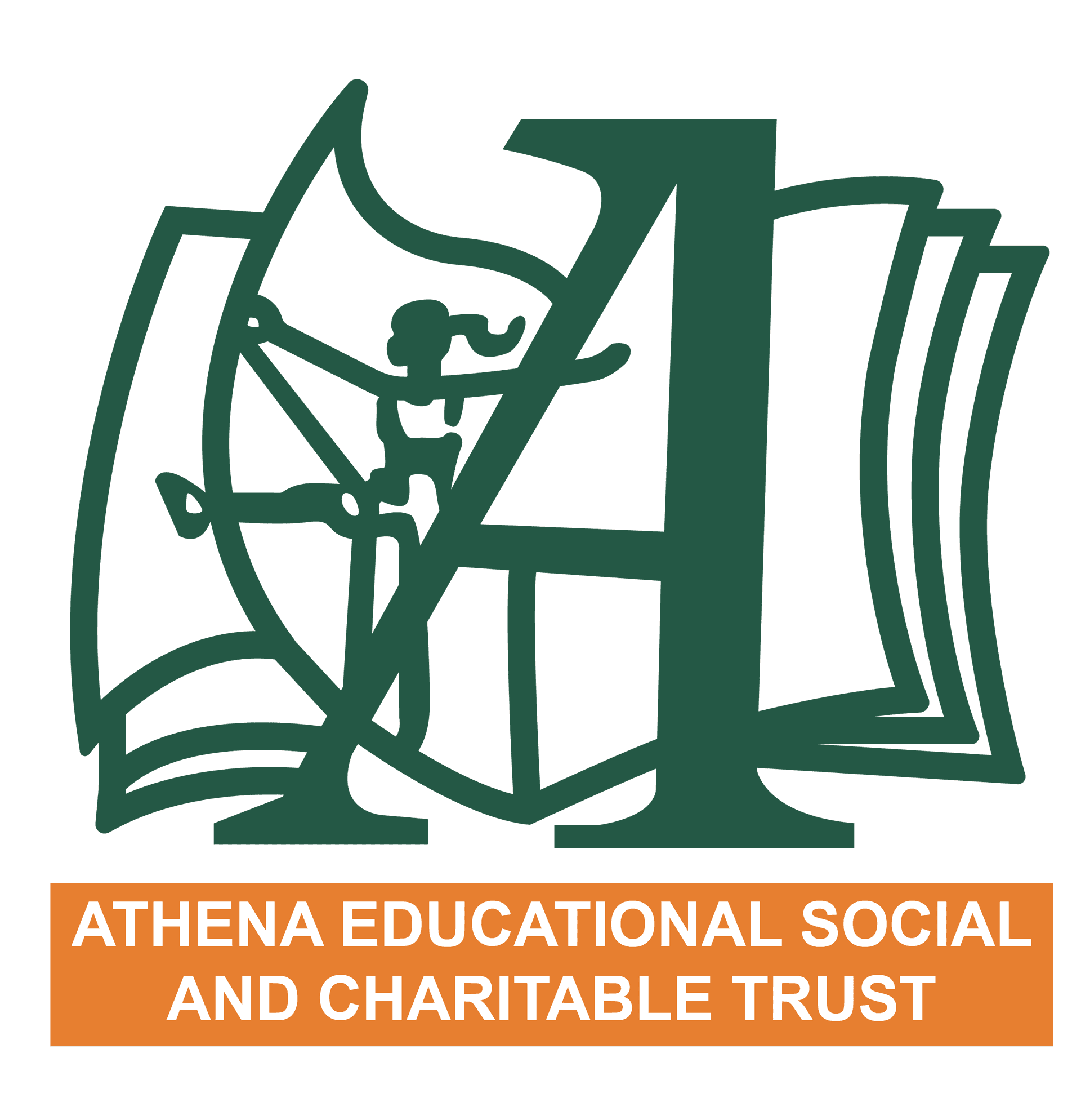 Athena B. Ed. College-image