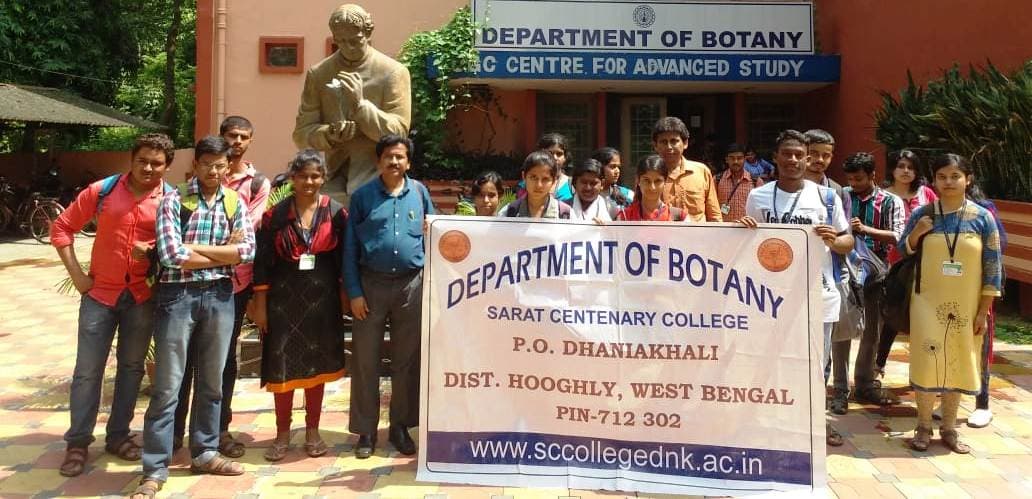 SCC Dhaniakhali-gallery-image-3