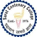 Sarat Centenary College-image