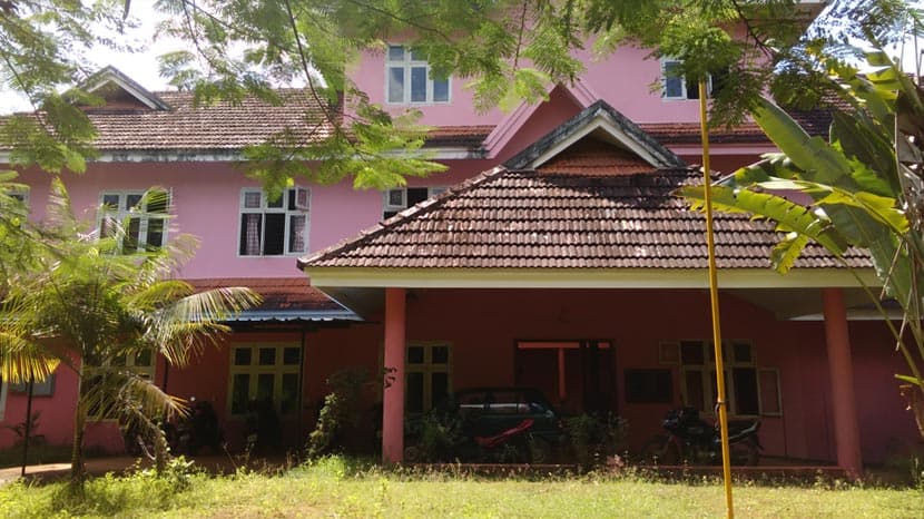 SNCCTE Kozhikode-gallery-image-1