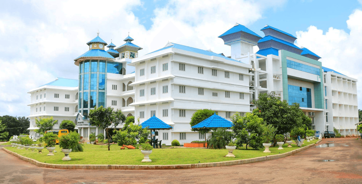 Sahrdaya CAS-gallery-image-4