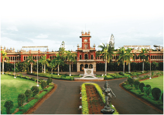 SPGS TNAU Coimbatore-gallery-image-2