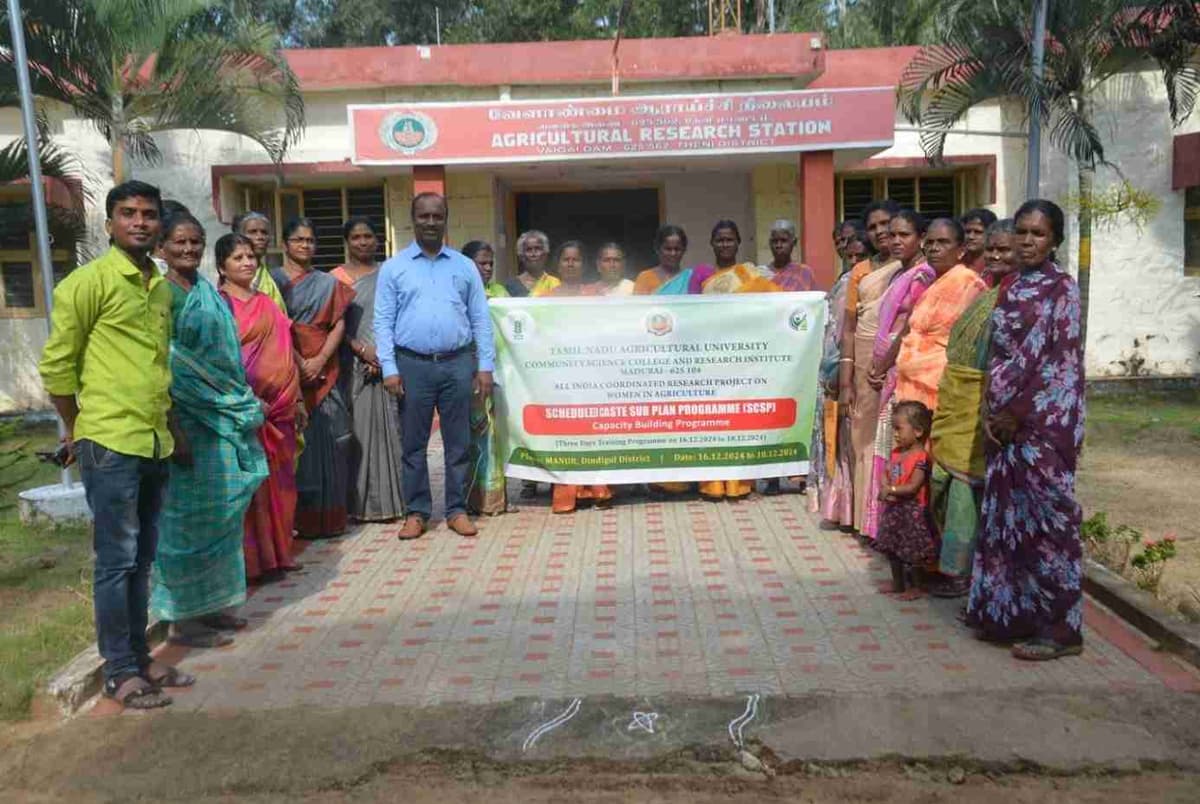 CSCRIM-gallery-image-1