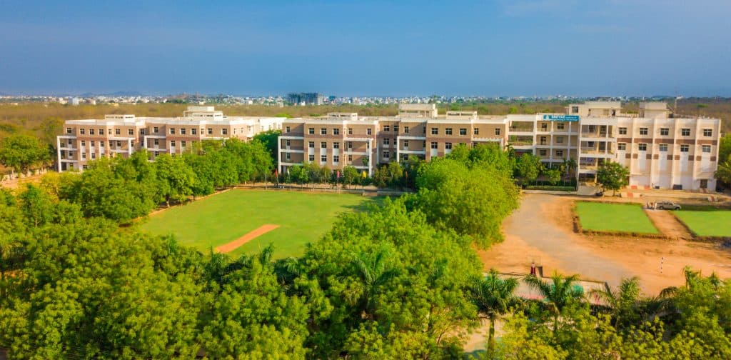 SREYAS-gallery-image-2