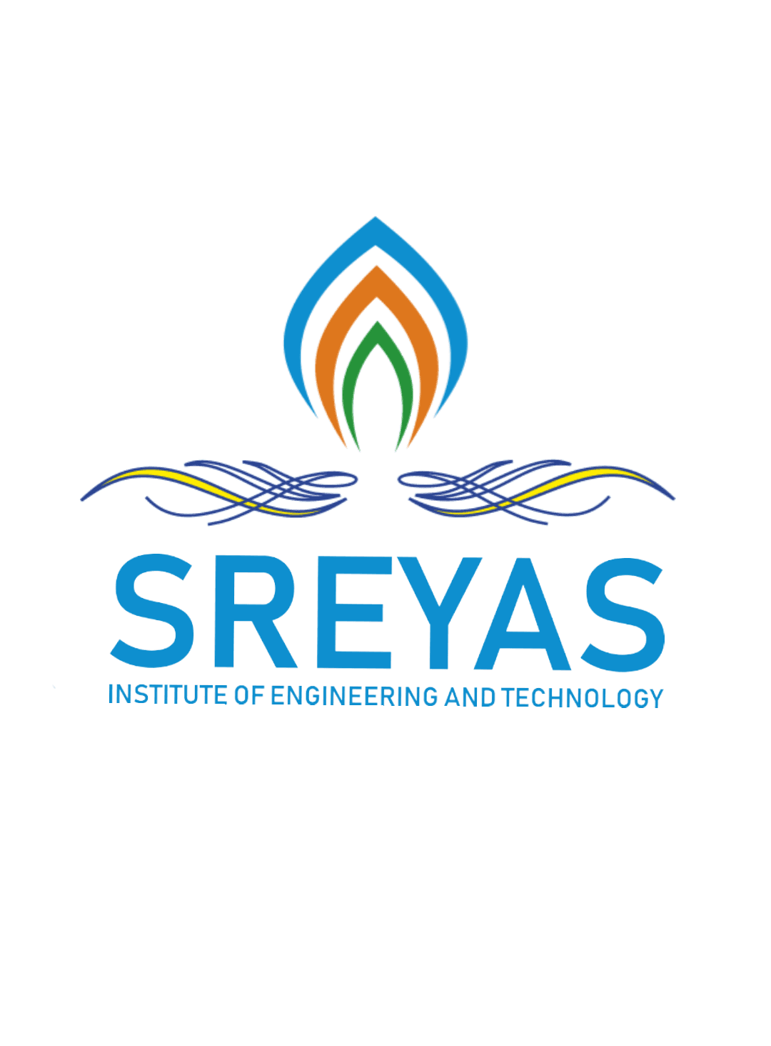 Sreyas Institute of Engineering and Technology-image