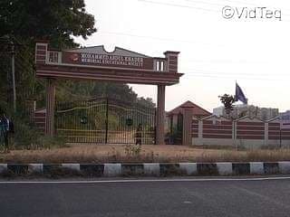 MAKCOP-gallery-image-1