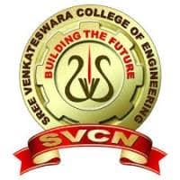 Sree Venkateswara College of Engineering-image