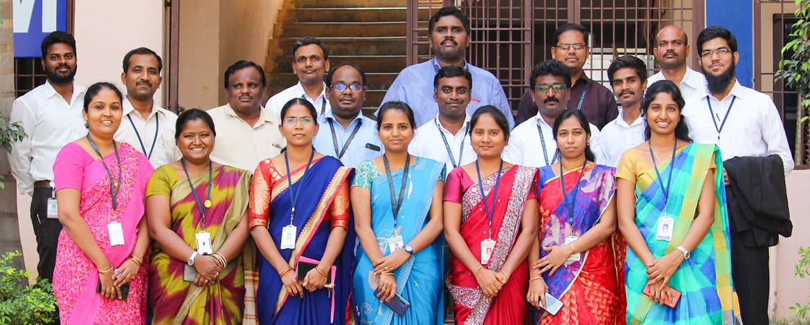 KVSR SBM Kurnool-gallery-image-2