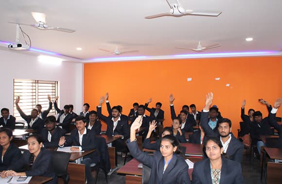 KVSR SBM Kurnool-gallery-image-1