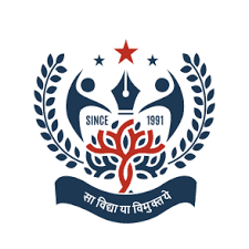 Shayona Institute of Business Management-gallery-image-0