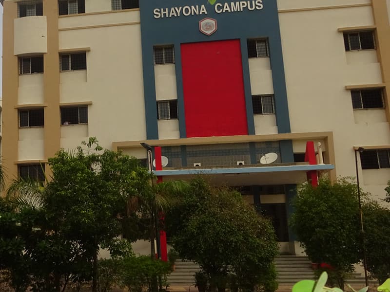 Shayona Institute of Business Management-gallery-image-3