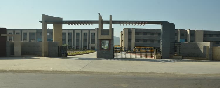 OMEC Junagadh-gallery-image-2