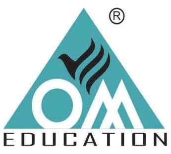 Om Engineering College-image