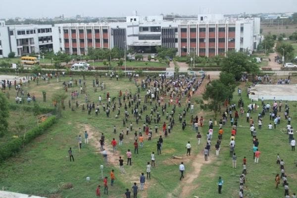 HCET-gallery-image-4