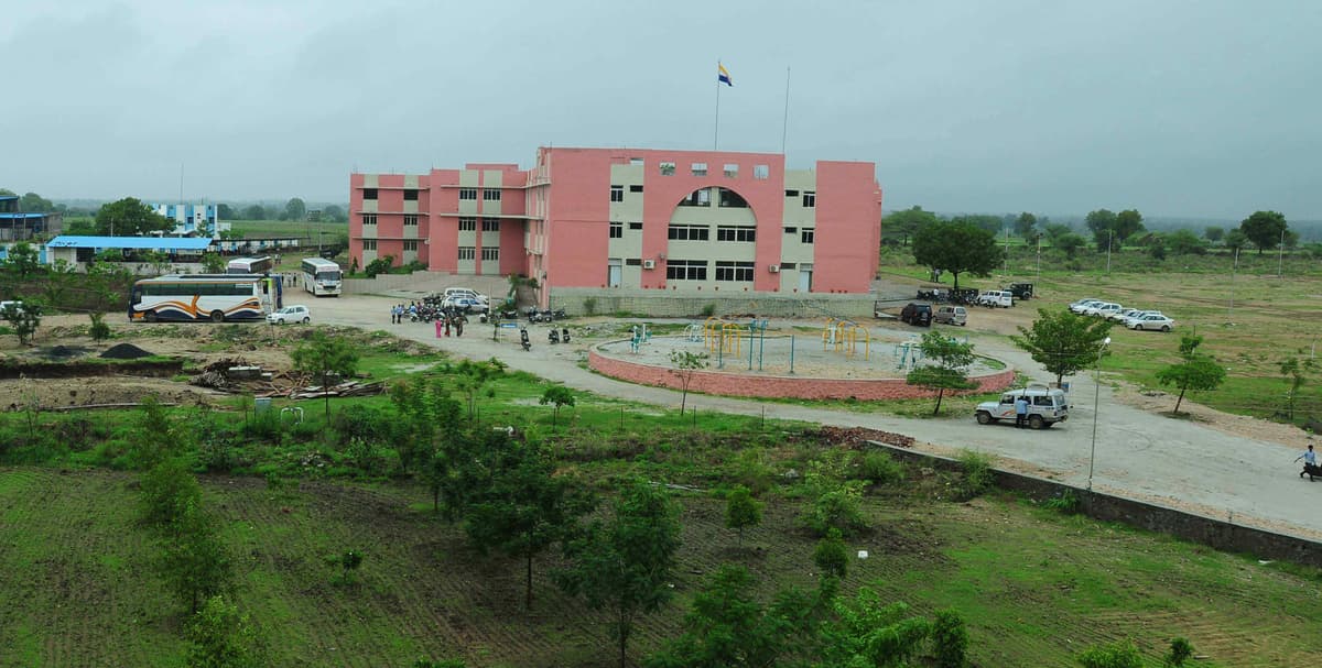 Arrdekta College Of Engineering-gallery-image-4