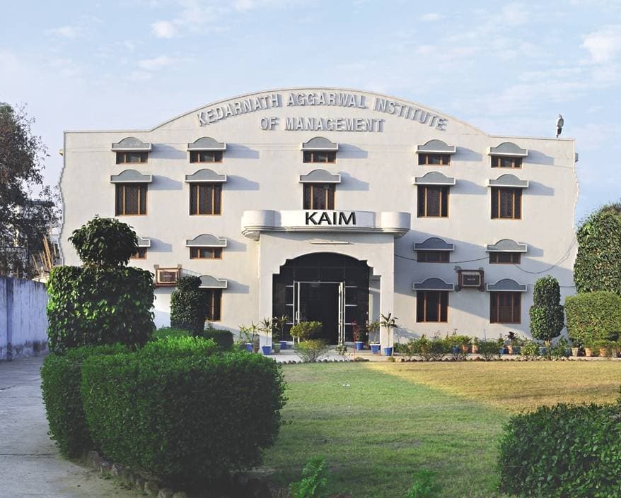 Kedarnath Aggarwal Institute of Management-gallery-image-3