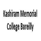 Kashi Ram Memorial Degree College-image