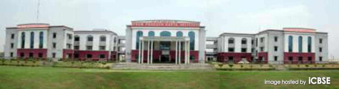 PPGIEM Bareilly-gallery-image-3