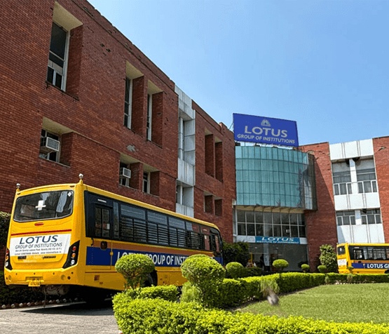 LIM Bareilly-gallery-image-3