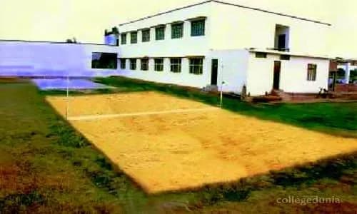 BBKM Badaun-gallery-image-3