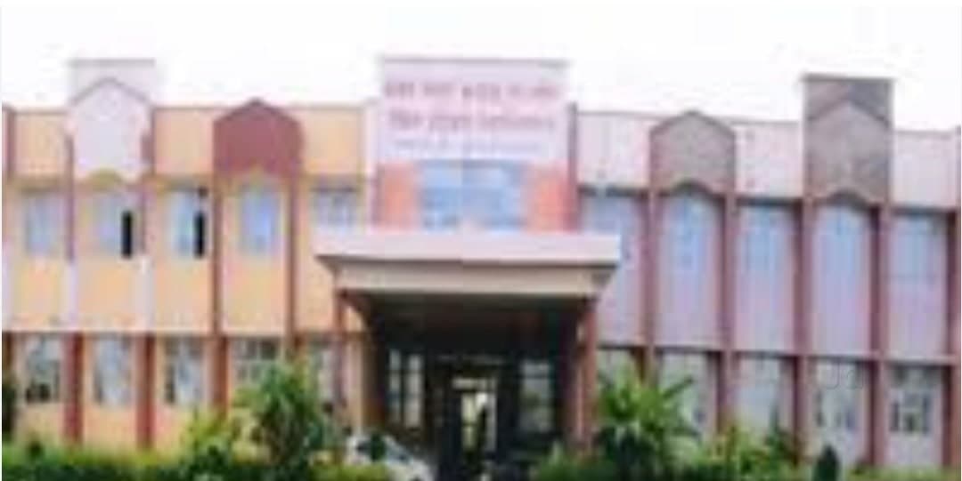 BBKM Badaun-gallery-image-2