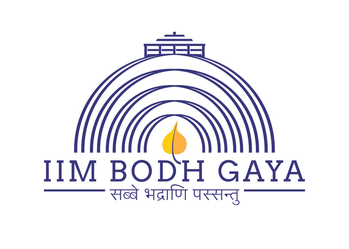 IIM Bodh Gaya-gallery-image-4