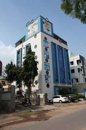 APIHM Ahmedabad-gallery-image-1