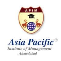 Asia Pacific Institute of Hotel Management-image