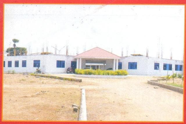 NSA Coimbatore-gallery-image-0