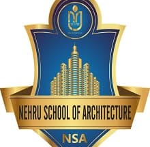 Nehru School of Architecture-image